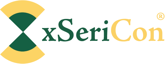 xSeriCon