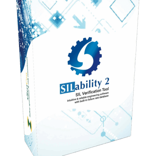 SILability®