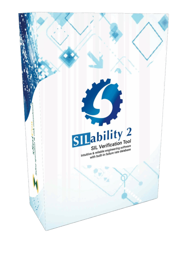 SILability®