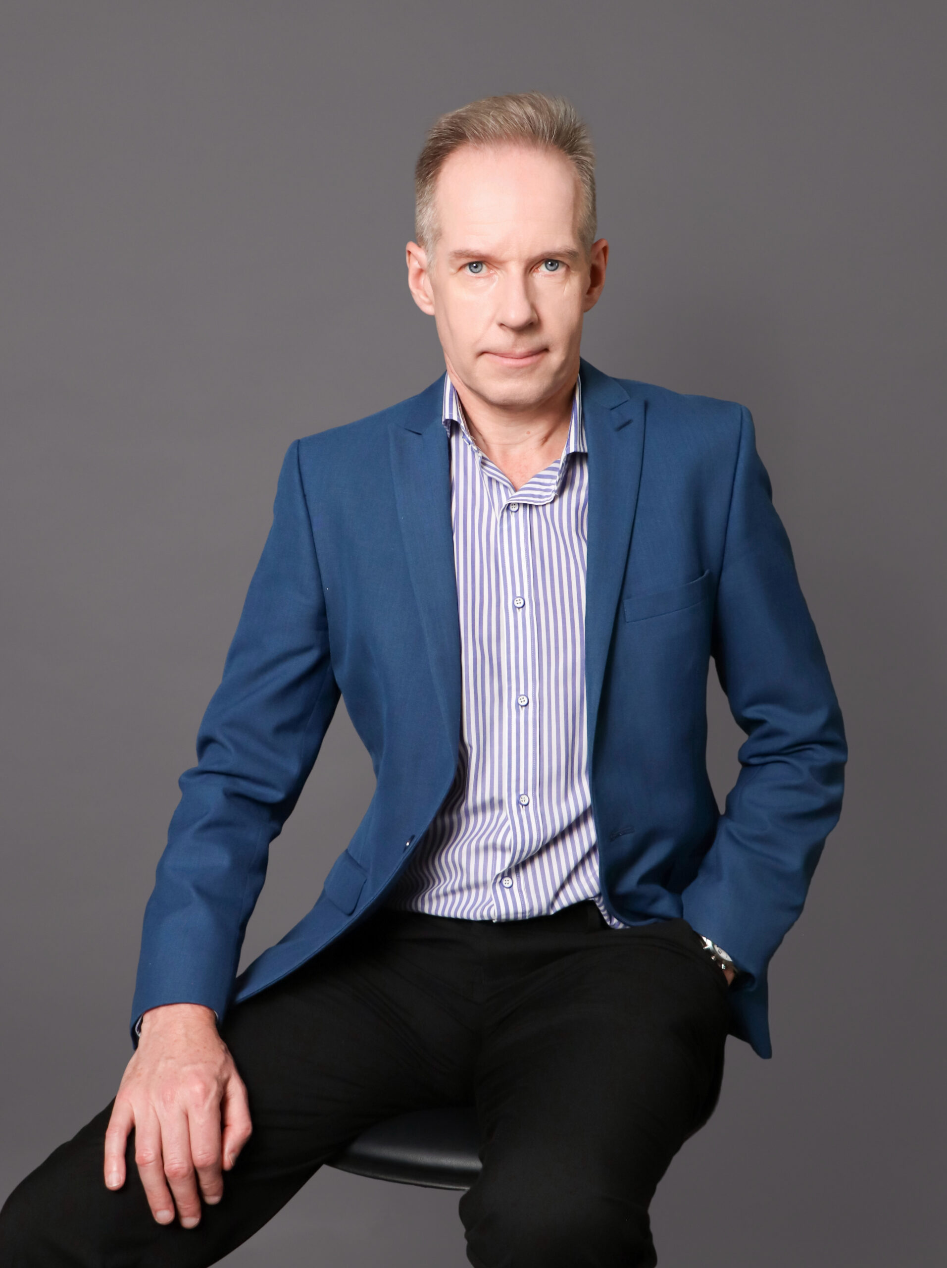 {"ARInfo":{"IsUseAR":false},"Version":"1.0.0","MakeupInfo":{"IsUseMakeup":false},"FaceliftInfo":{"IsChangeEyeLift":false,"IsChangeFacelift":false,"IsChangePostureLift":false,"IsChangeNose":false,"IsChangeFaceChin":false,"IsChangeMouth":false,"IsChangeThinFace":false},"BeautyInfo":{"SwitchMedicatedAcne":false,"IsAIBeauty":false,"IsBrightEyes":false,"IsSharpen":false,"IsOldBeauty":false,"IsReduceBlackEyes":false},"HandlerInfo":{"AppName":2},"FilterInfo":{"IsUseFilter":false}}